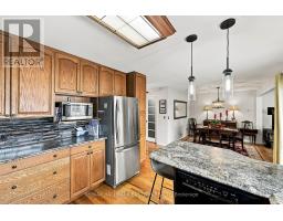 93 Lakeside Drive, Selwyn, ON K0L1T0 Photo 13