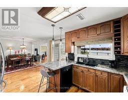 93 Lakeside Drive, Selwyn, ON K0L1T0 Photo 14