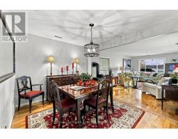 93 Lakeside Drive, Selwyn, ON K0L1T0 Photo 15