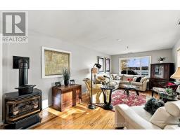 93 Lakeside Drive, Selwyn, ON K0L1T0 Photo 16