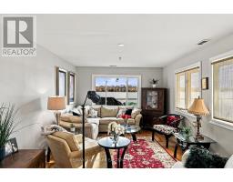 93 Lakeside Drive, Selwyn, ON K0L1T0 Photo 17