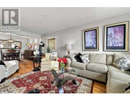 93 Lakeside Drive, Selwyn, ON K0L1T0 Photo 18