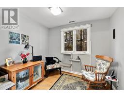 93 Lakeside Drive, Selwyn, ON K0L1T0 Photo 19