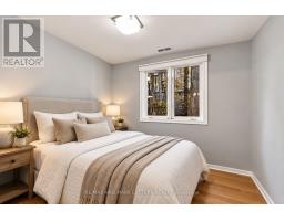 93 Lakeside Drive, Selwyn, ON K0L1T0 Photo 20
