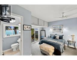93 Lakeside Drive, Selwyn, ON K0L1T0 Photo 21