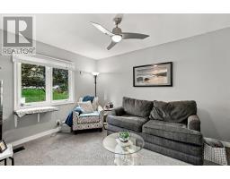 93 Lakeside Drive, Selwyn, ON K0L1T0 Photo 22