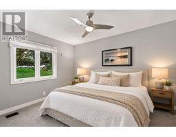 93 Lakeside Drive, Selwyn, ON K0L1T0 Photo 23