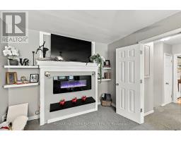 93 Lakeside Drive, Selwyn, ON K0L1T0 Photo 24