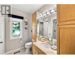 93 Lakeside Drive, Selwyn, ON K0L1T0 Photo 25