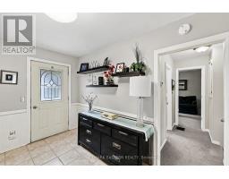 93 Lakeside Drive, Selwyn, ON K0L1T0 Photo 26