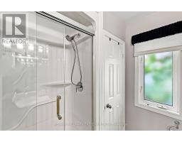 93 Lakeside Drive, Selwyn, ON K0L1T0 Photo 27