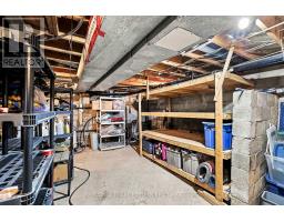 93 Lakeside Drive, Selwyn, ON K0L1T0 Photo 28