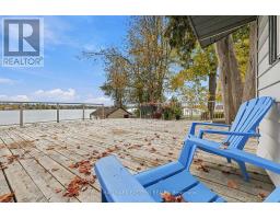 93 Lakeside Drive, Selwyn, ON K0L1T0 Photo 29