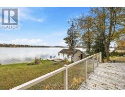 93 Lakeside Drive, Selwyn, ON K0L1T0 Photo 30