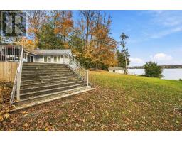 93 Lakeside Drive, Selwyn, ON K0L1T0 Photo 31