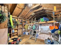 93 Lakeside Drive, Selwyn, ON K0L1T0 Photo 32