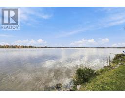 93 Lakeside Drive, Selwyn, ON K0L1T0 Photo 6