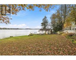 93 Lakeside Drive, Selwyn, ON K0L1T0 Photo 7