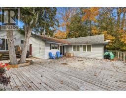 93 Lakeside Drive, Selwyn, ON K0L1T0 Photo 8