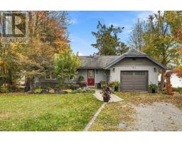 93 Lakeside Drive, Selwyn, ON K0L1T0 Photo 9