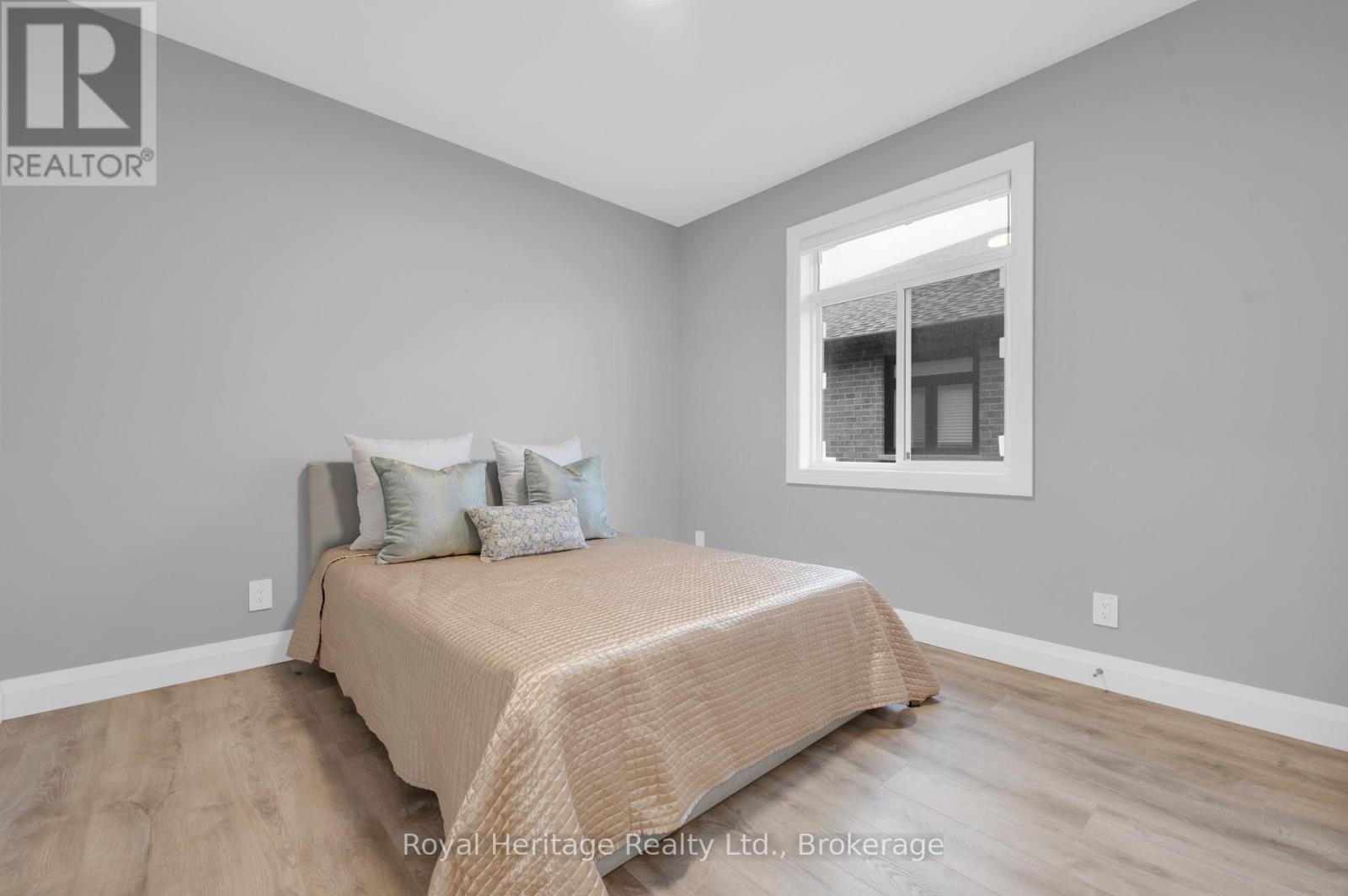 5 Schmidt Way, Quinte West, ON photo 20