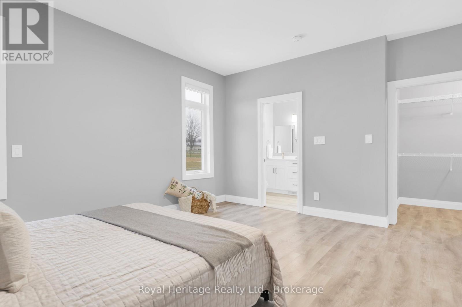 5 Schmidt Way, Quinte West, ON photo 23