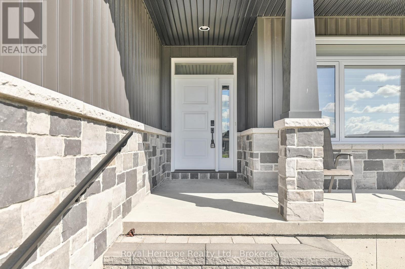 5 Schmidt Way, Quinte West, ON photo 5