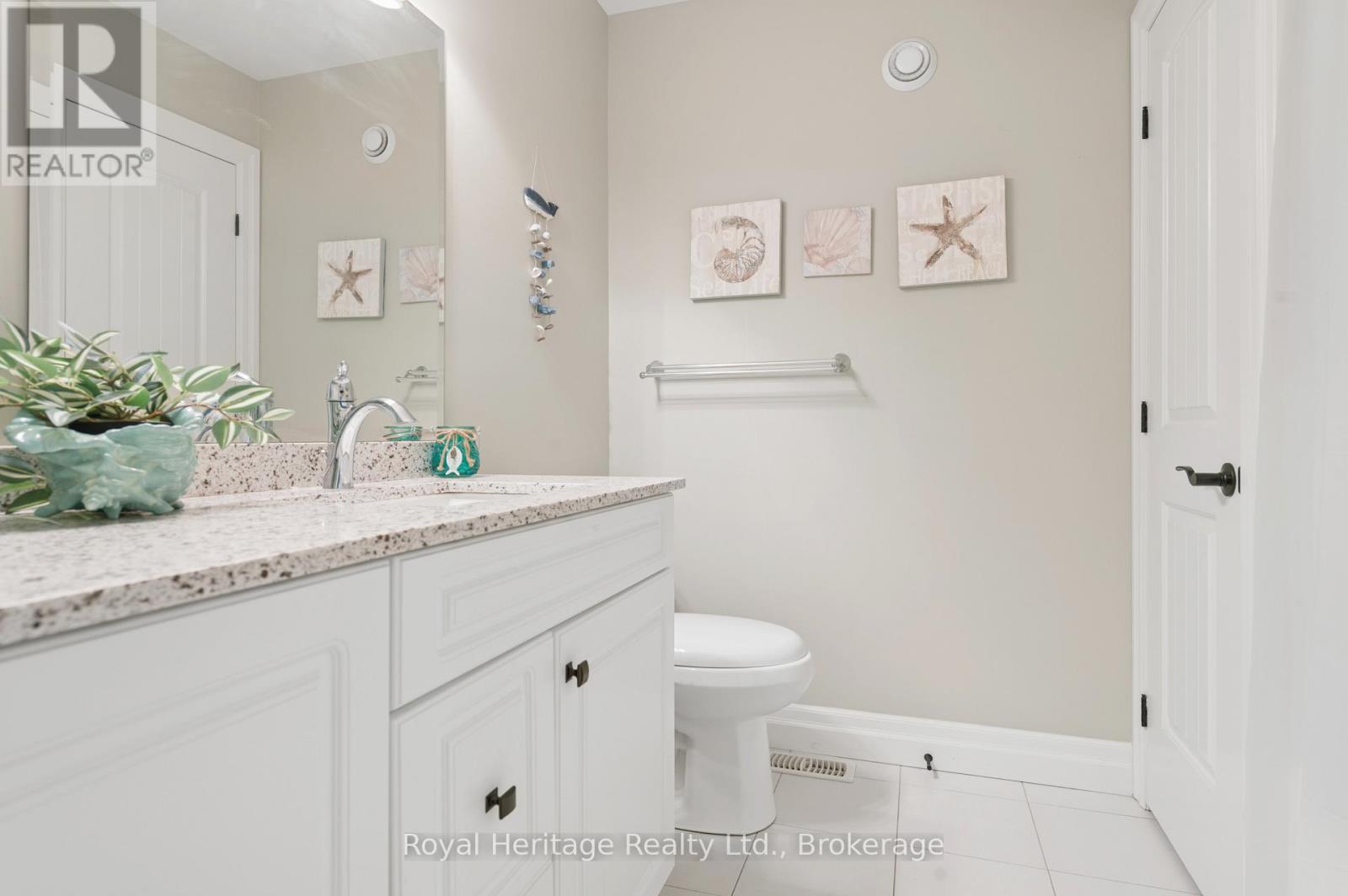 40 Ambrosia Terrace, Quinte West, ON photo 20