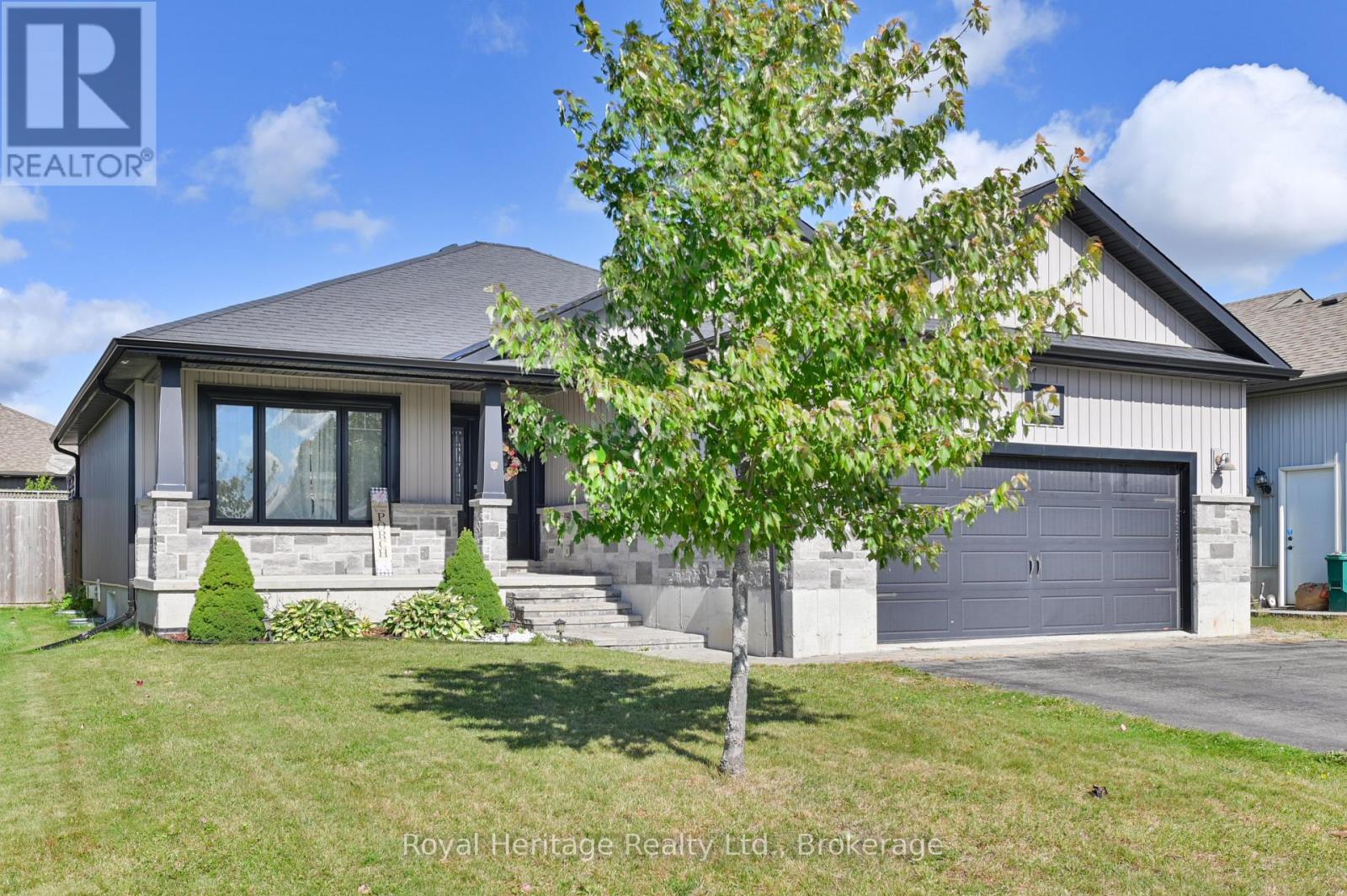 40 AMBROSIA TERRACE, Quinte West — photo 3