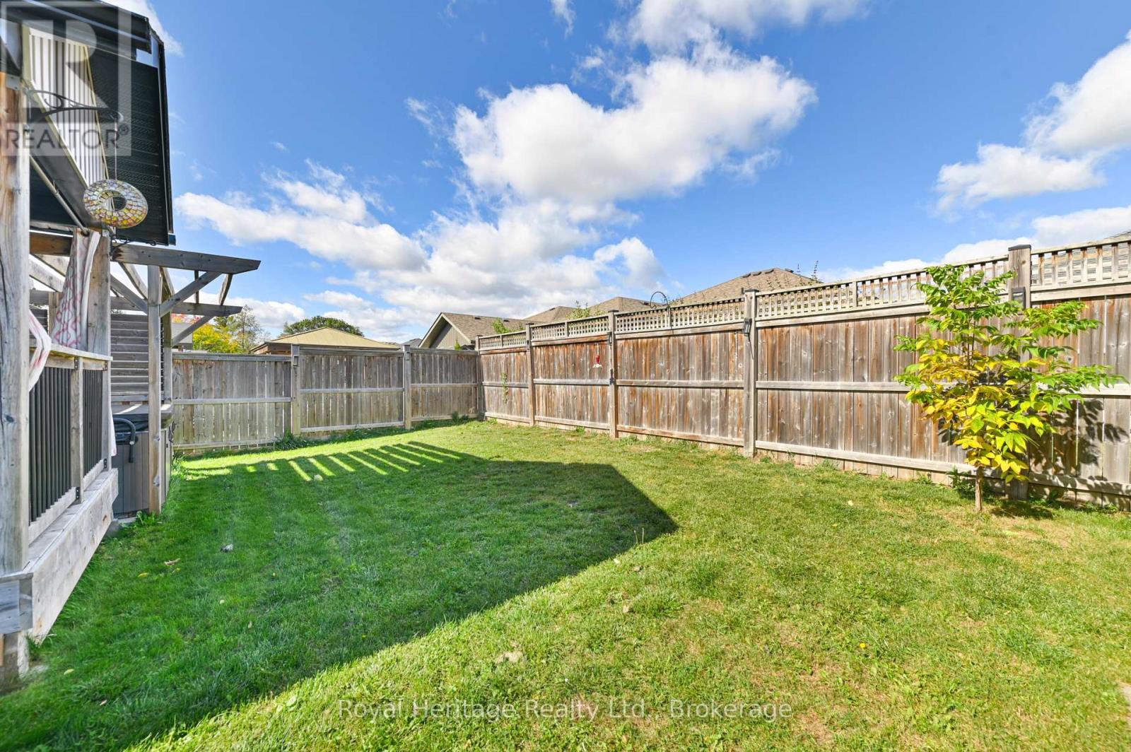 40 Ambrosia Terrace, Quinte West, ON photo 35