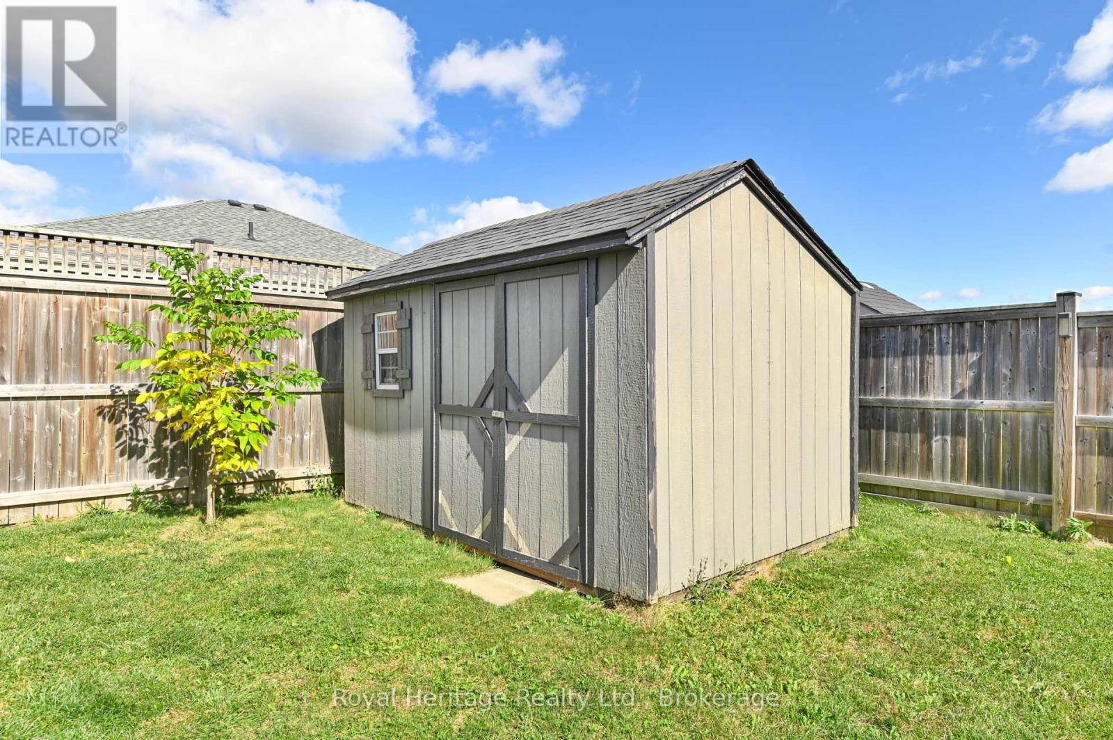 40 Ambrosia Terrace, Quinte West, ON photo 37