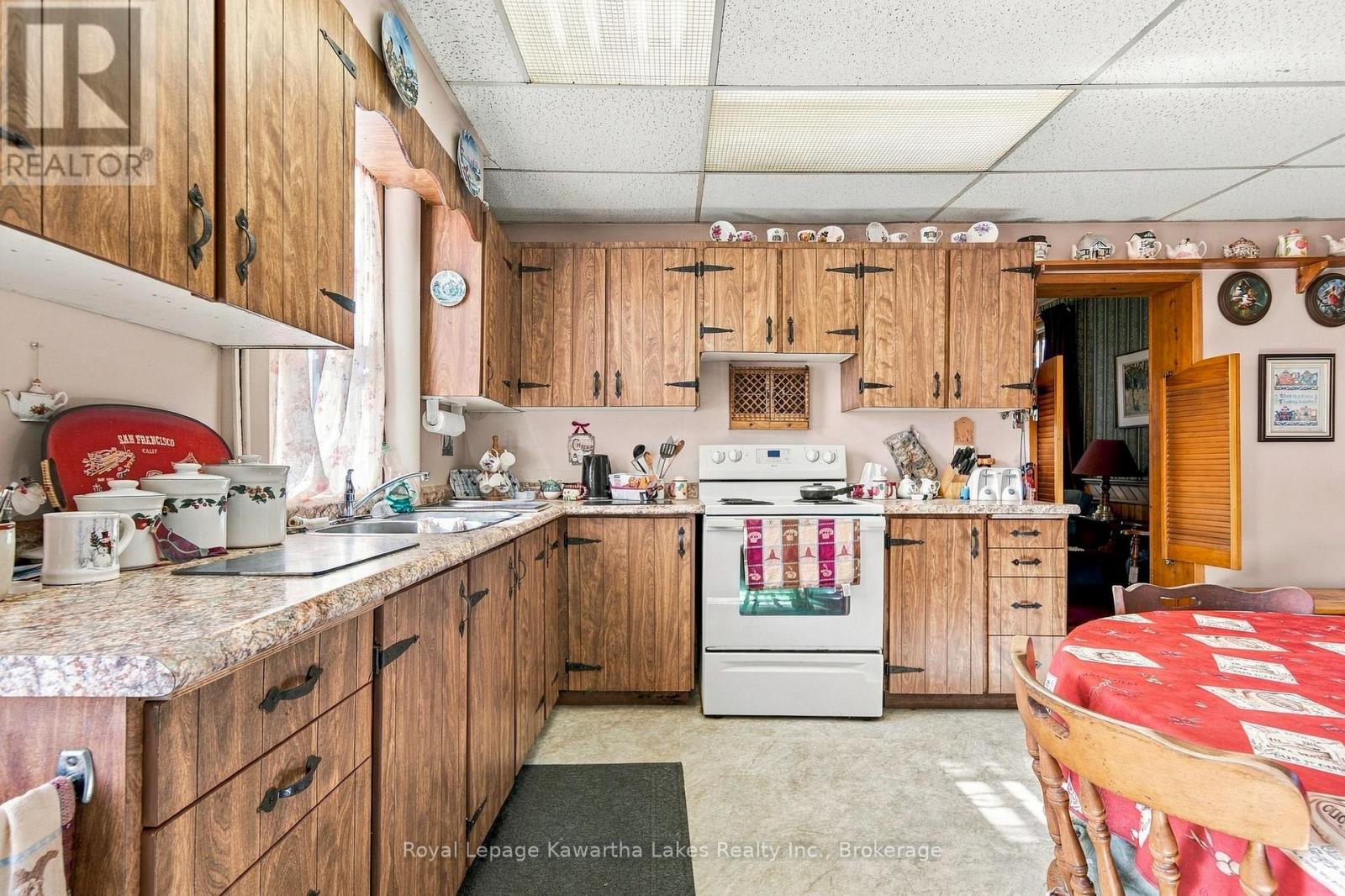 1160 Mount Horeb Road, Kawartha Lakes, ON photo 17