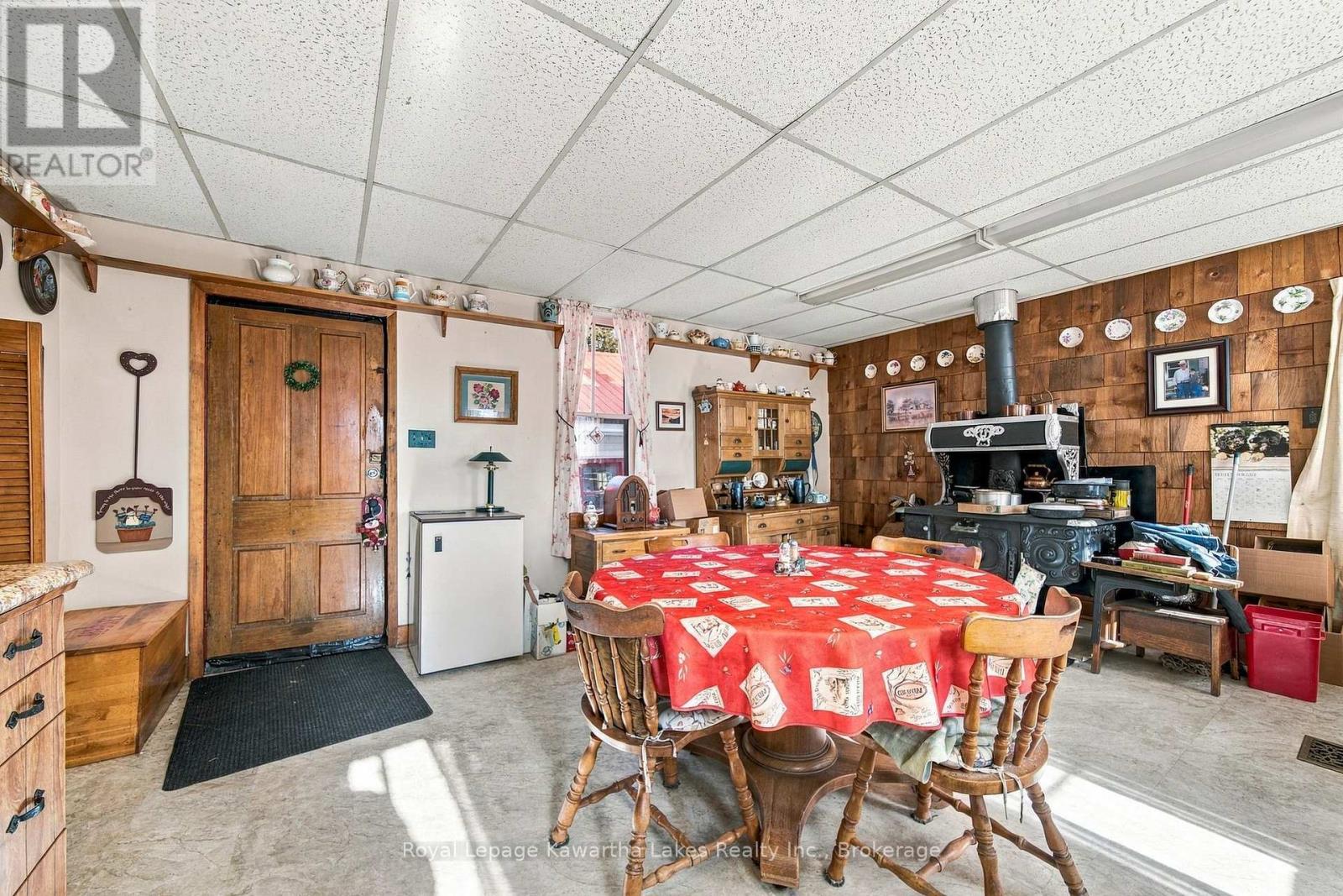 1160 Mount Horeb Road, Kawartha Lakes, ON photo 18