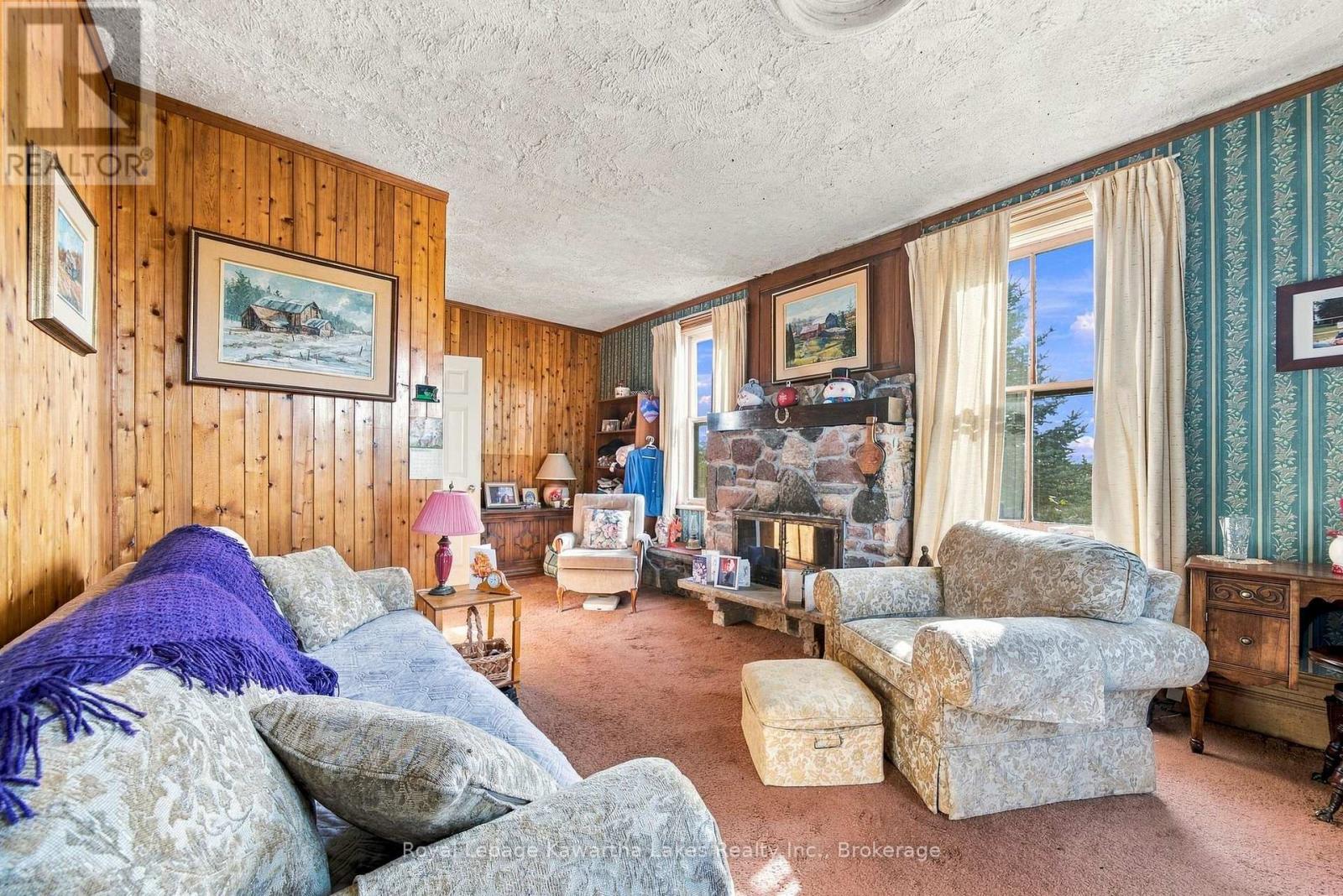 1160 Mount Horeb Road, Kawartha Lakes, ON photo 22