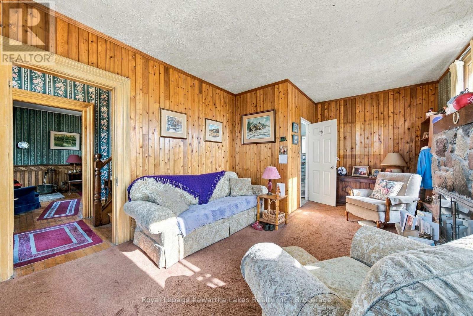 1160 Mount Horeb Road, Kawartha Lakes, ON photo 23