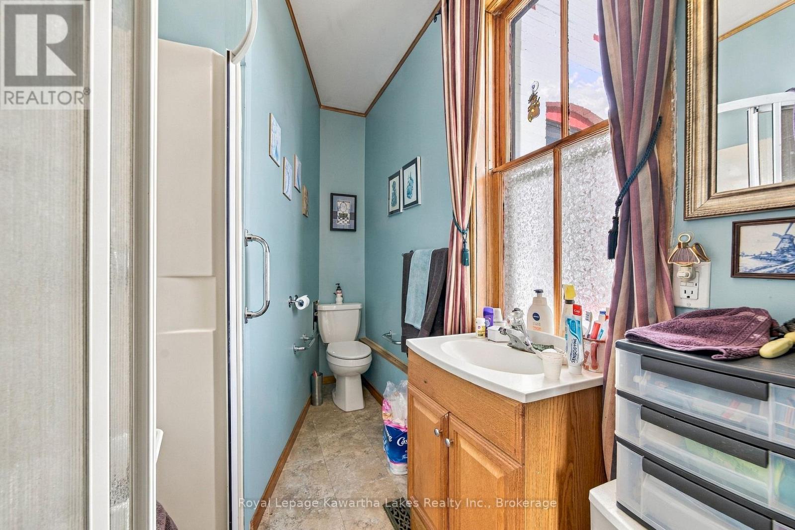 1160 Mount Horeb Road, Kawartha Lakes, ON photo 25