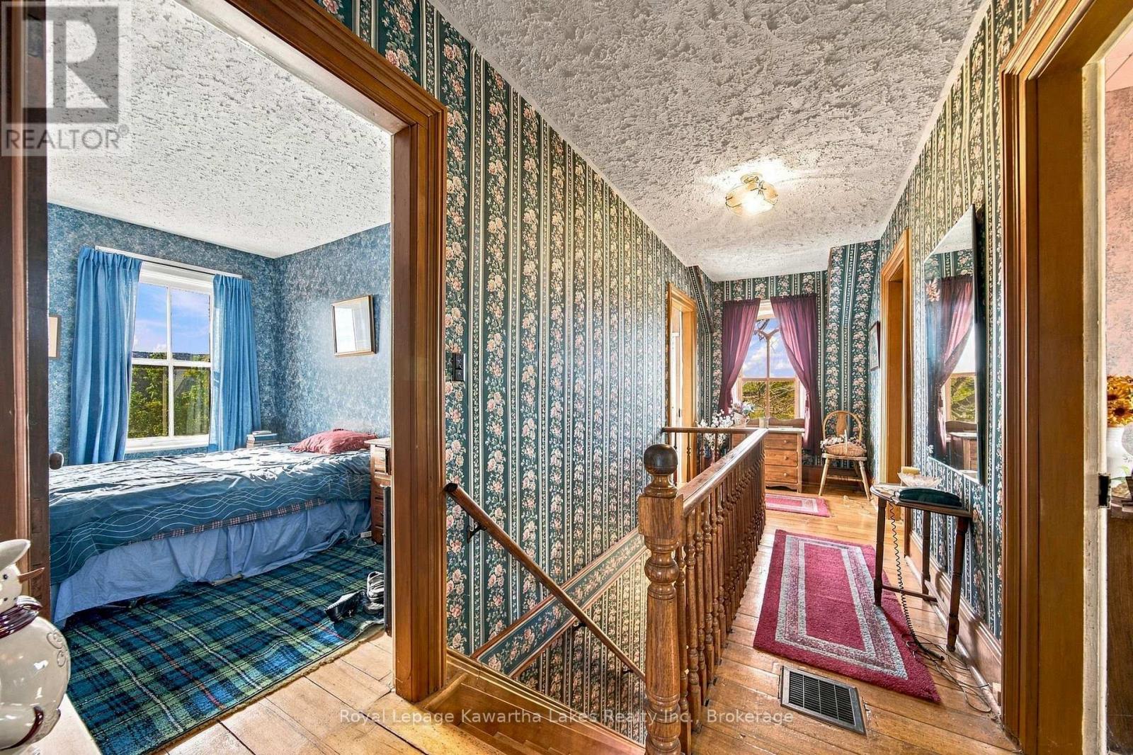 1160 Mount Horeb Road, Kawartha Lakes, ON photo 28