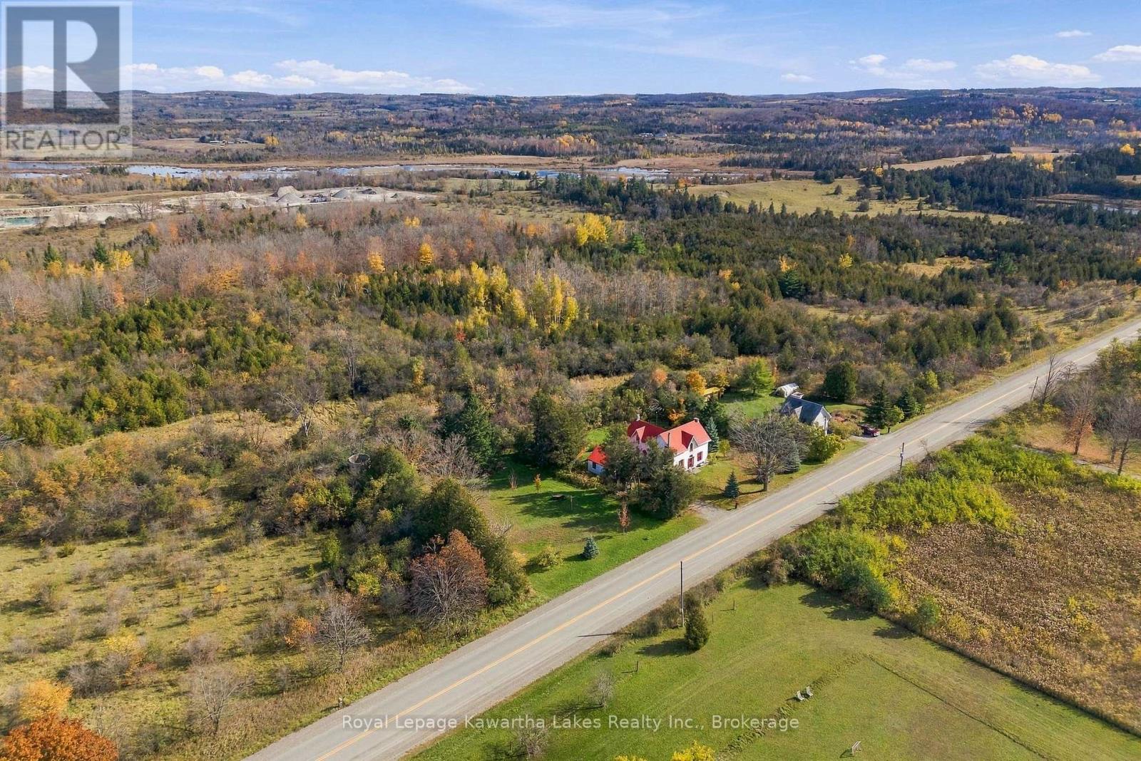 1160 Mount Horeb Road, Kawartha Lakes, ON photo 3