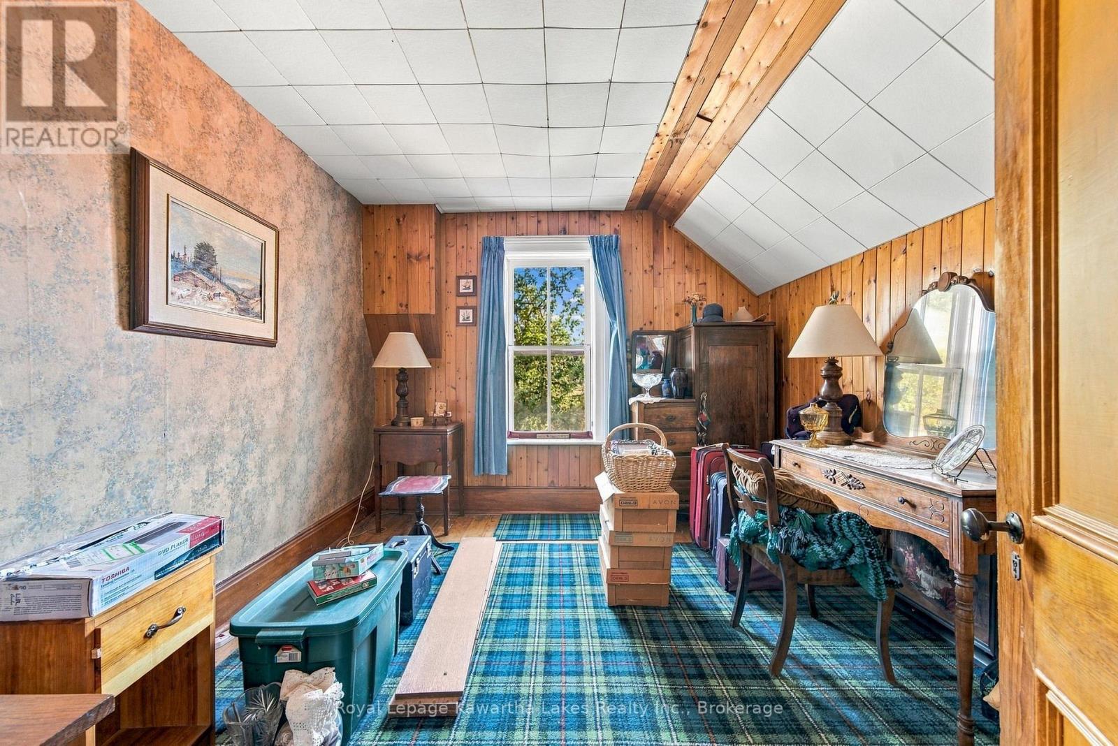 1160 Mount Horeb Road, Kawartha Lakes, ON photo 34