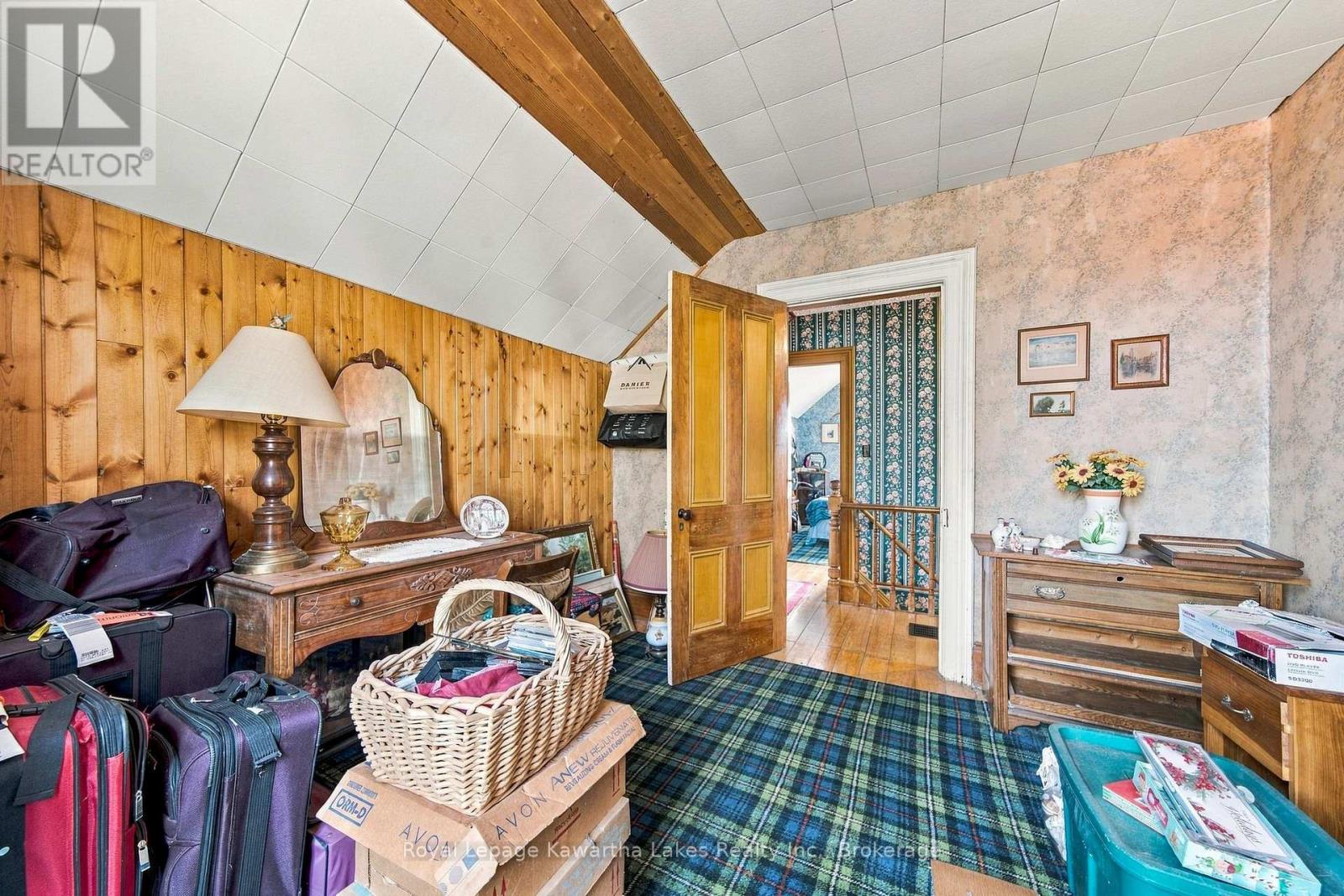 1160 Mount Horeb Road, Kawartha Lakes, ON photo 35