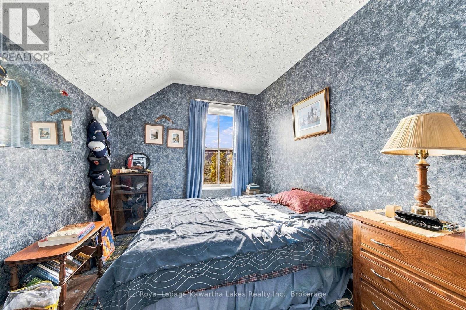 1160 Mount Horeb Road, Kawartha Lakes, ON photo 36