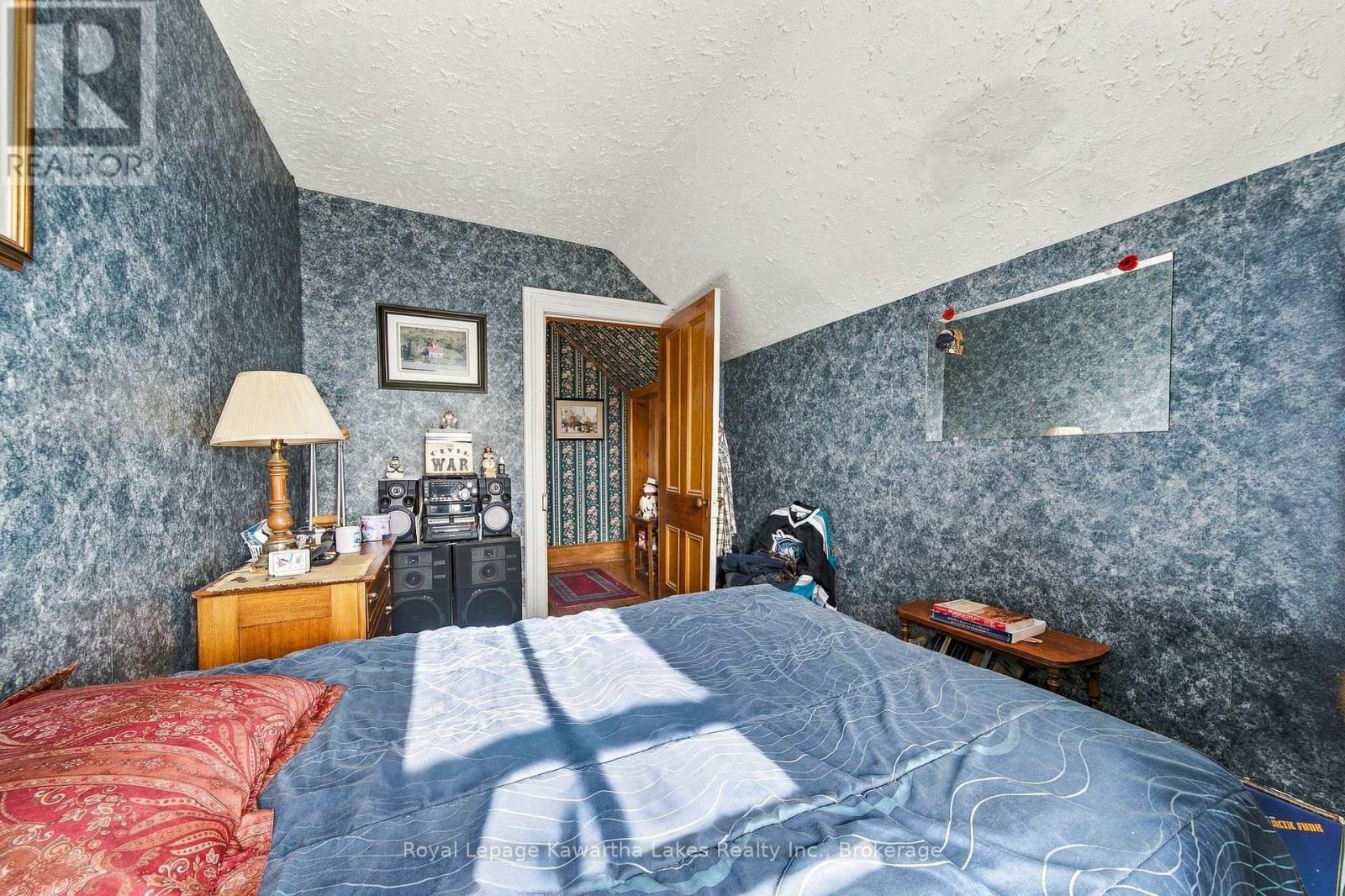 1160 Mount Horeb Road, Kawartha Lakes, ON photo 37