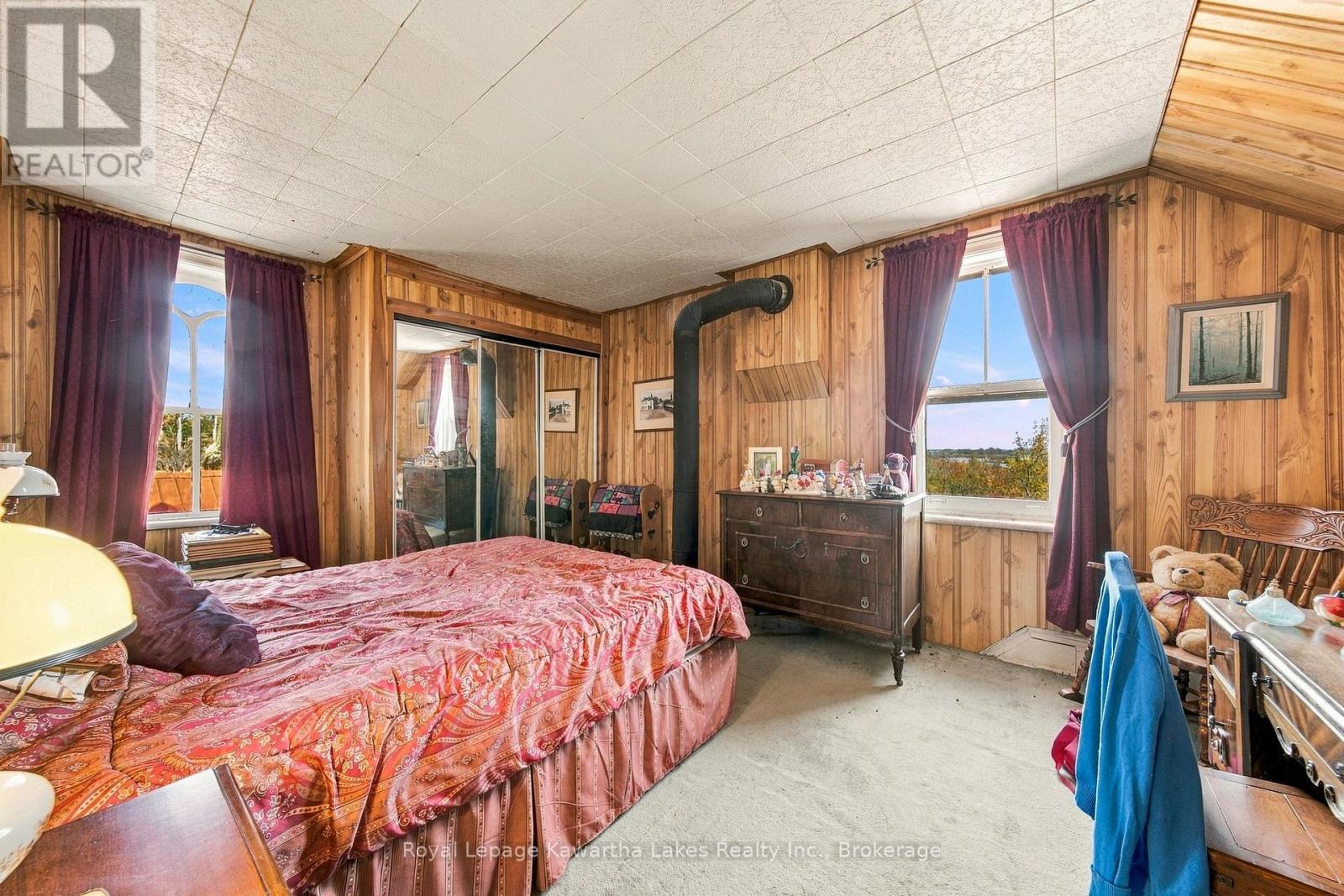 1160 Mount Horeb Road, Kawartha Lakes, ON photo 38