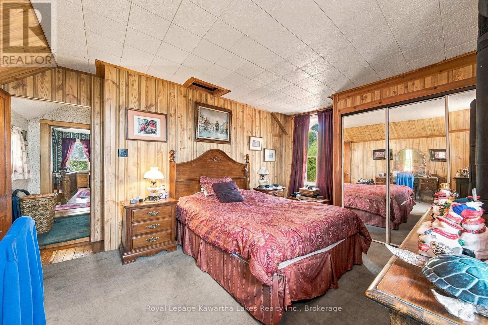 1160 Mount Horeb Road, Kawartha Lakes, ON photo 39