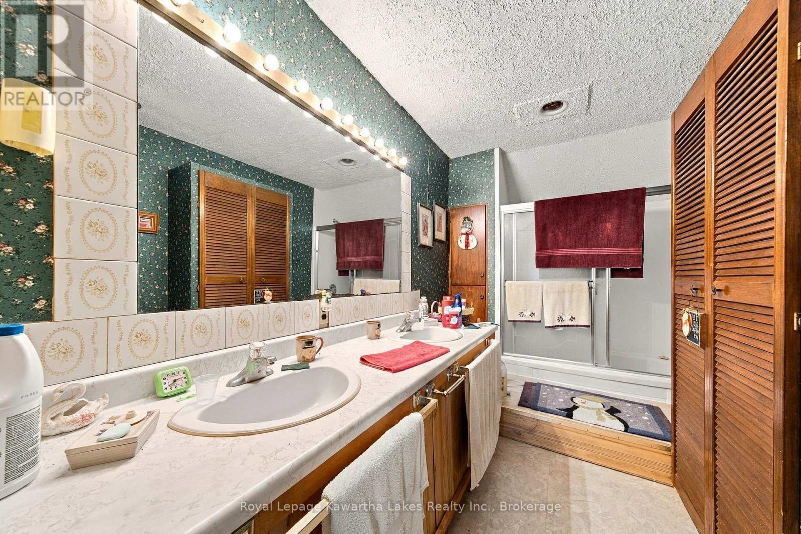 1160 Mount Horeb Road, Kawartha Lakes, ON photo 40
