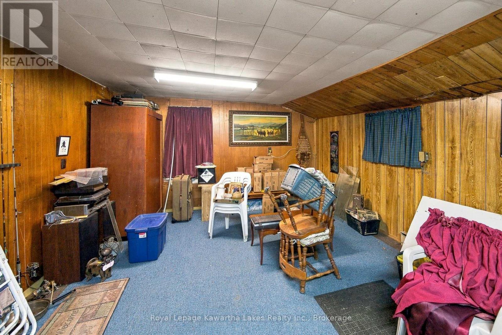 1160 Mount Horeb Road, Kawartha Lakes, ON photo 41
