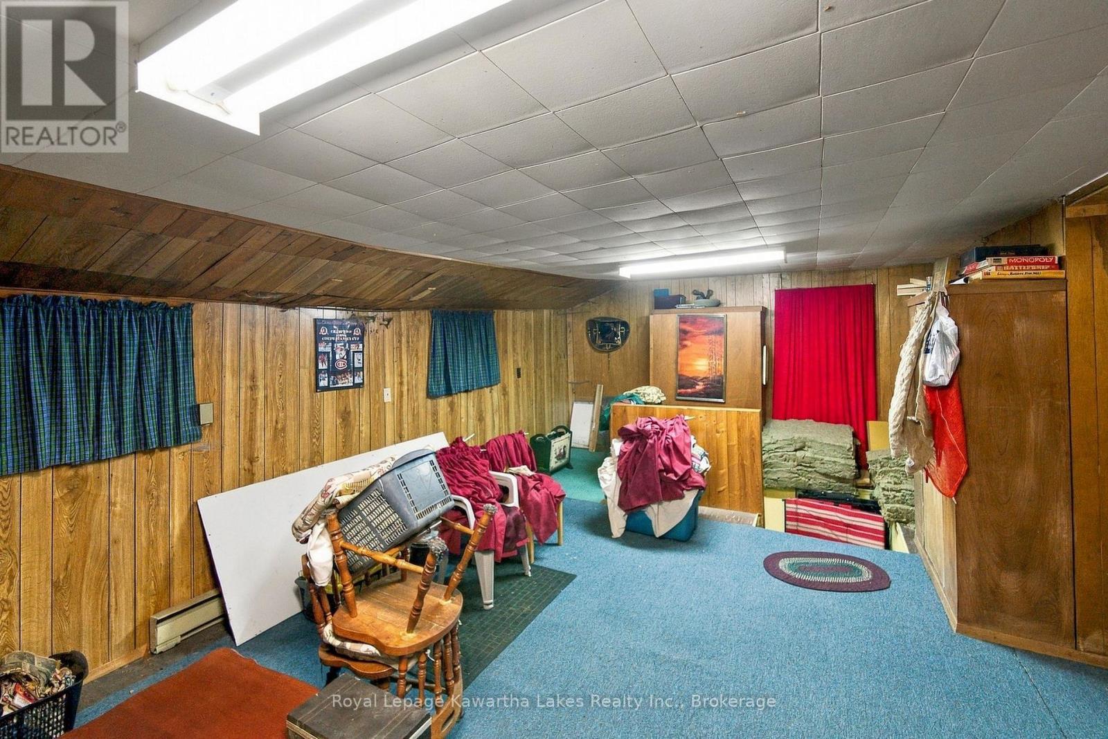 1160 Mount Horeb Road, Kawartha Lakes, ON photo 42