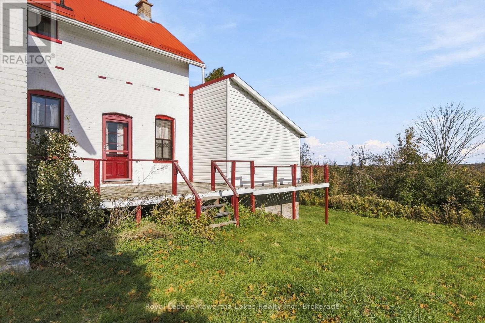 1160 Mount Horeb Road, Kawartha Lakes, ON photo 47