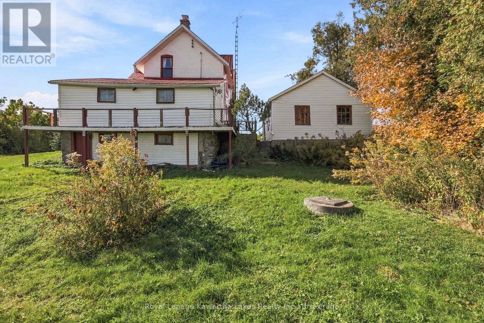 1160 Mount Horeb Road, Kawartha Lakes, ON photo 49