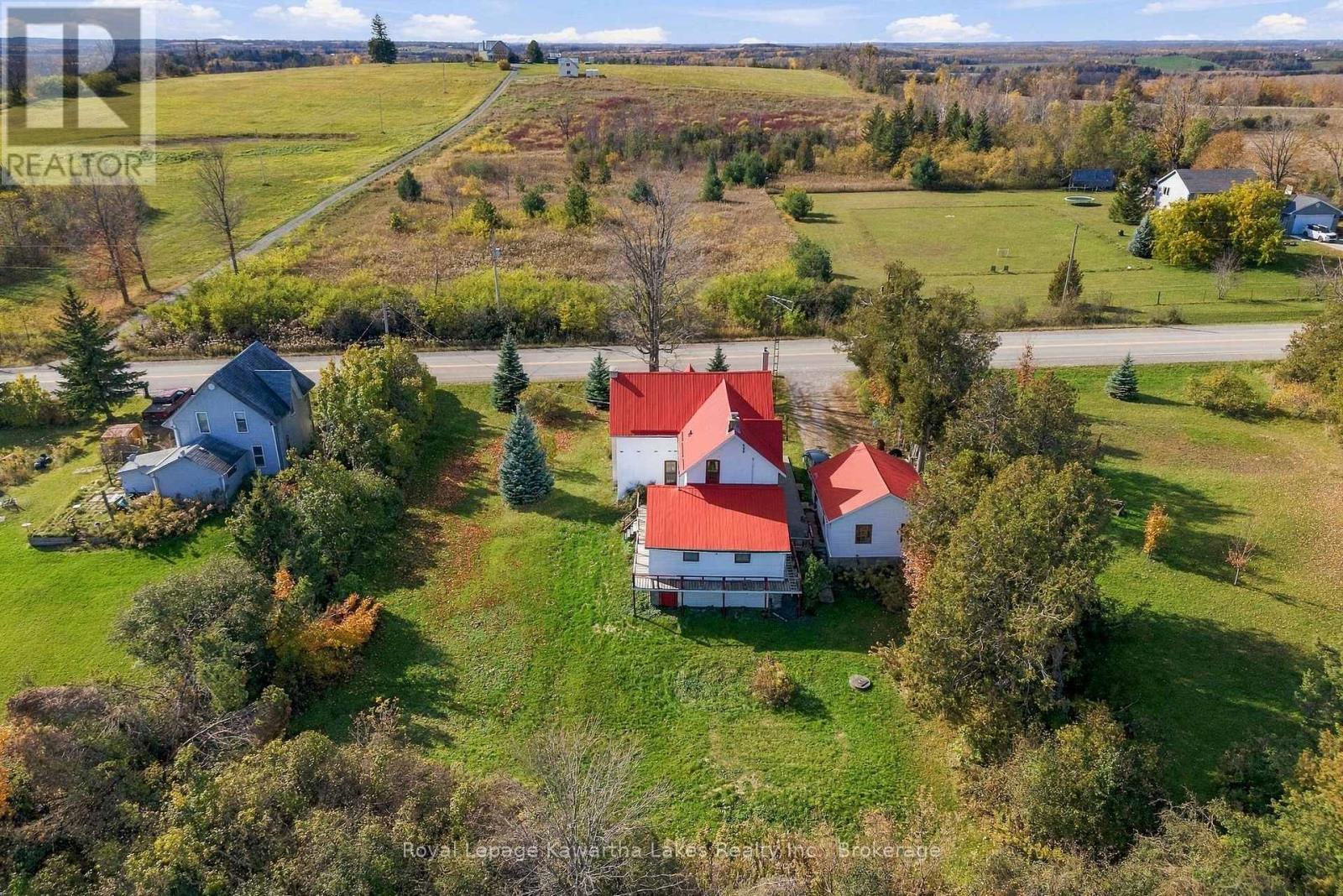 1160 Mount Horeb Road, Kawartha Lakes, ON photo 7